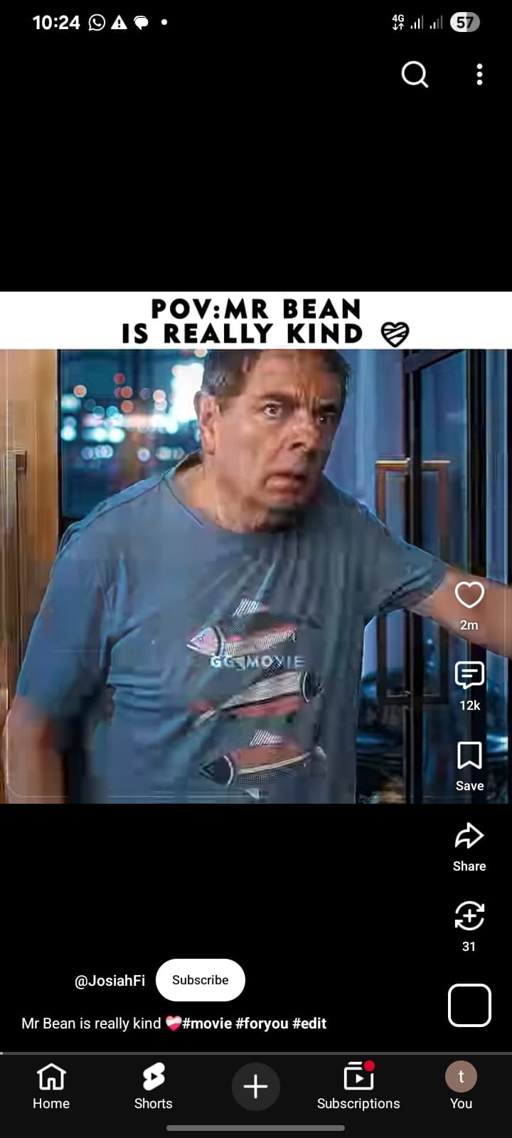 Rrrr